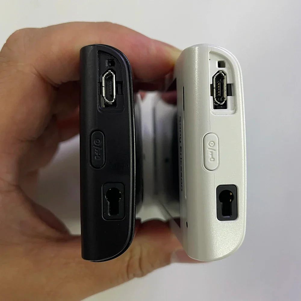 Sony Ericsson X8