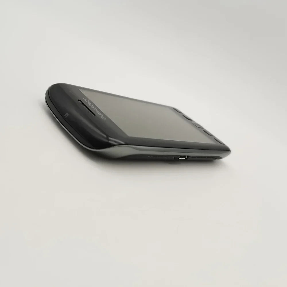 BlackBerry Torch 9860
