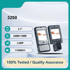 Nokia 3250
