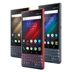 BlackBerry Key2 LE