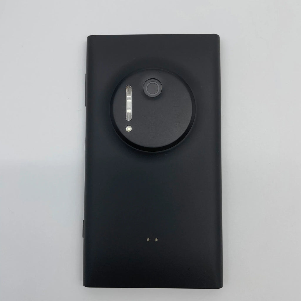 Nokia Lumia 1020