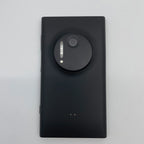 Nokia Lumia 1020
