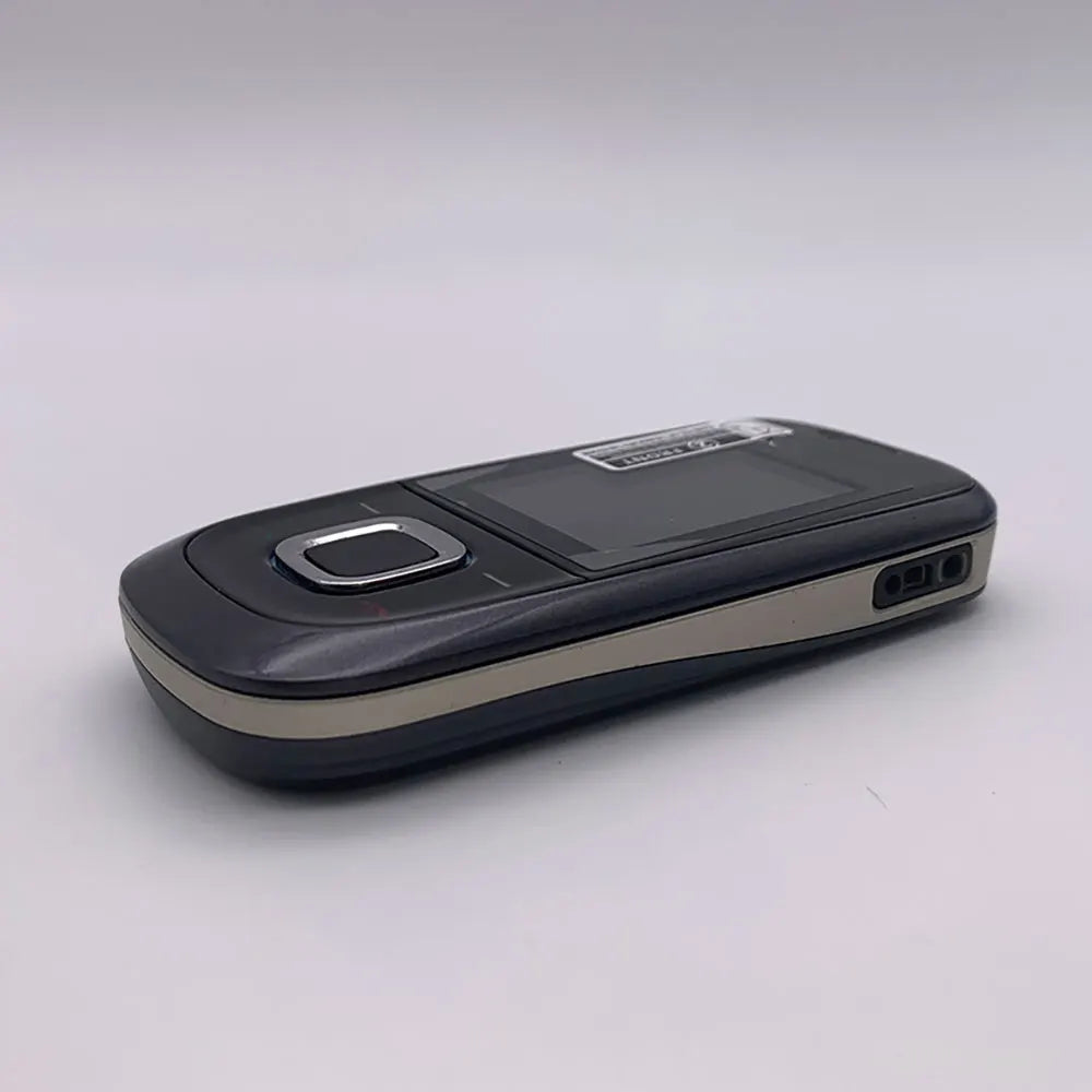 Nokia 2680