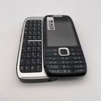 Nokia E75