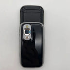 Nokia 6111