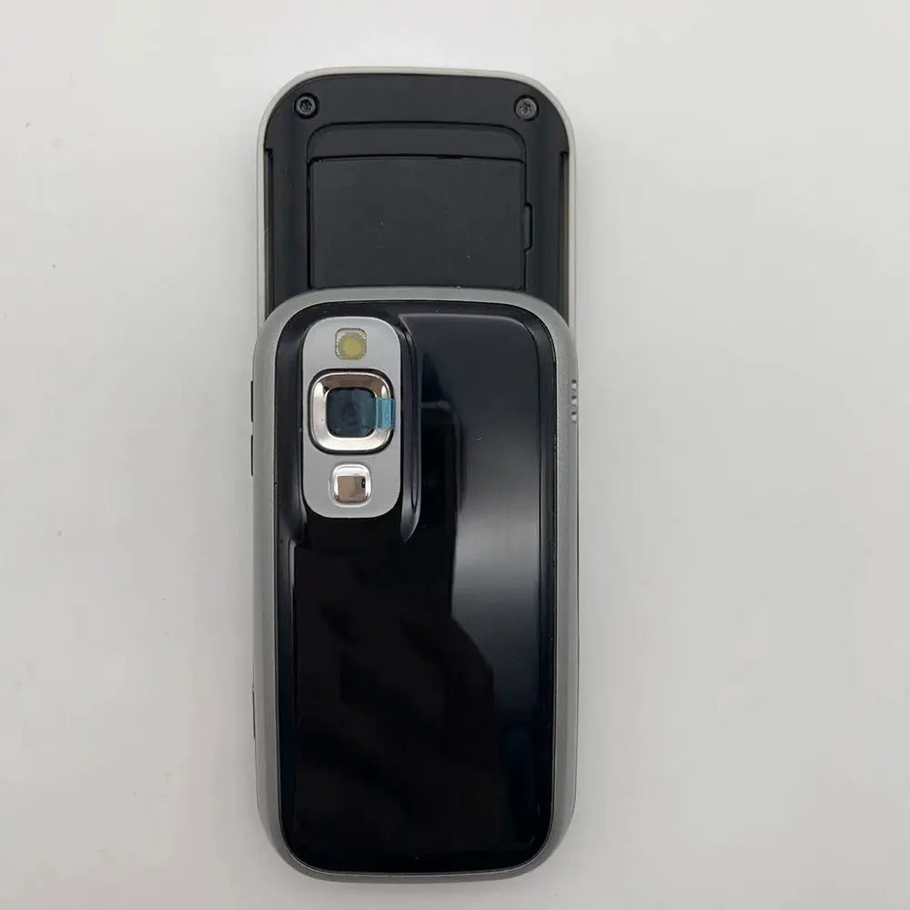 Nokia 6111