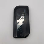 Nokia 7610