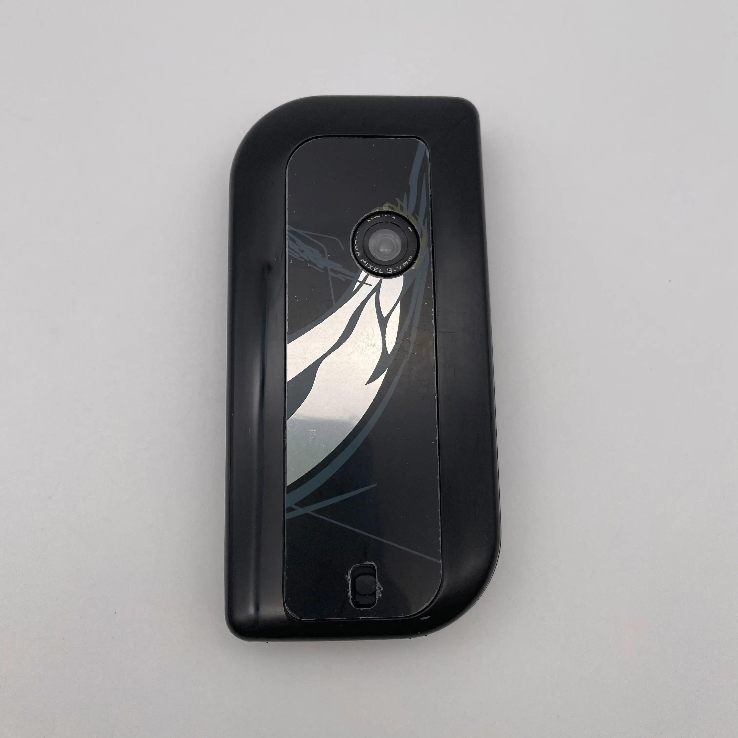 Nokia 7610