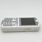 Motorola ROKR E1