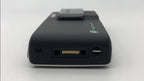 Sony Ericsson K800