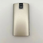 Nokia X3