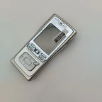Nokia N91