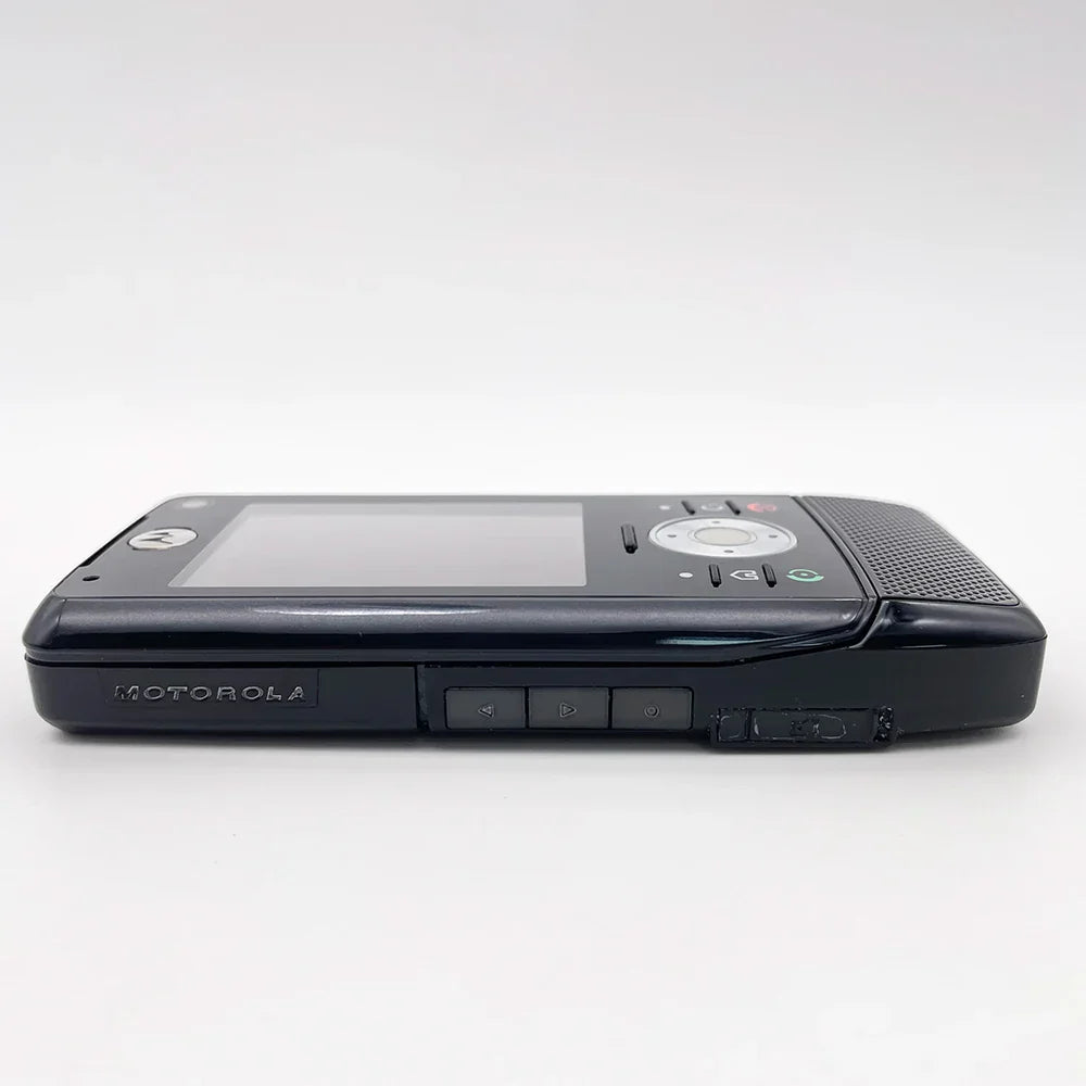Motorola RIZR Z8