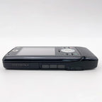 Motorola RIZR Z8