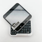 Motorola Flip Out MB511