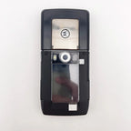 Motorola RIZR Z8