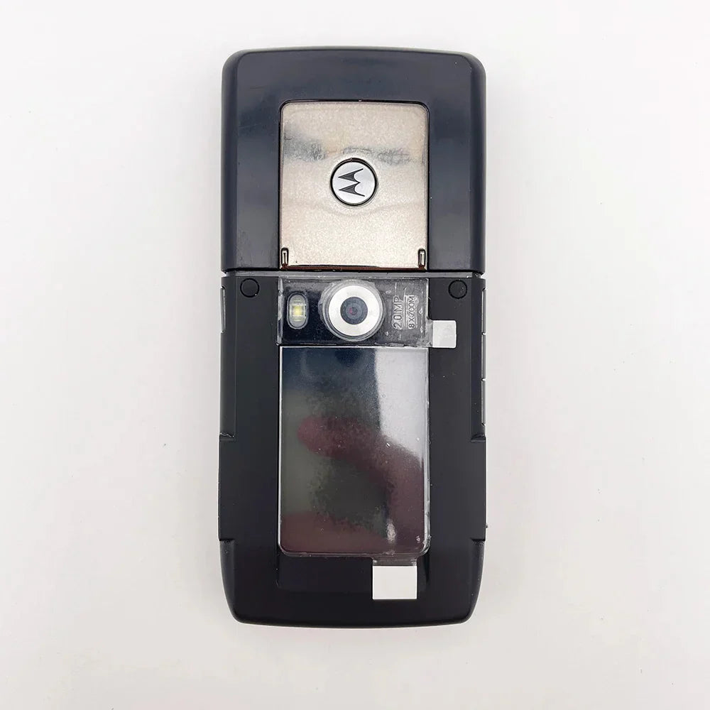 Motorola RIZR Z8