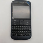 Nokia E5-00