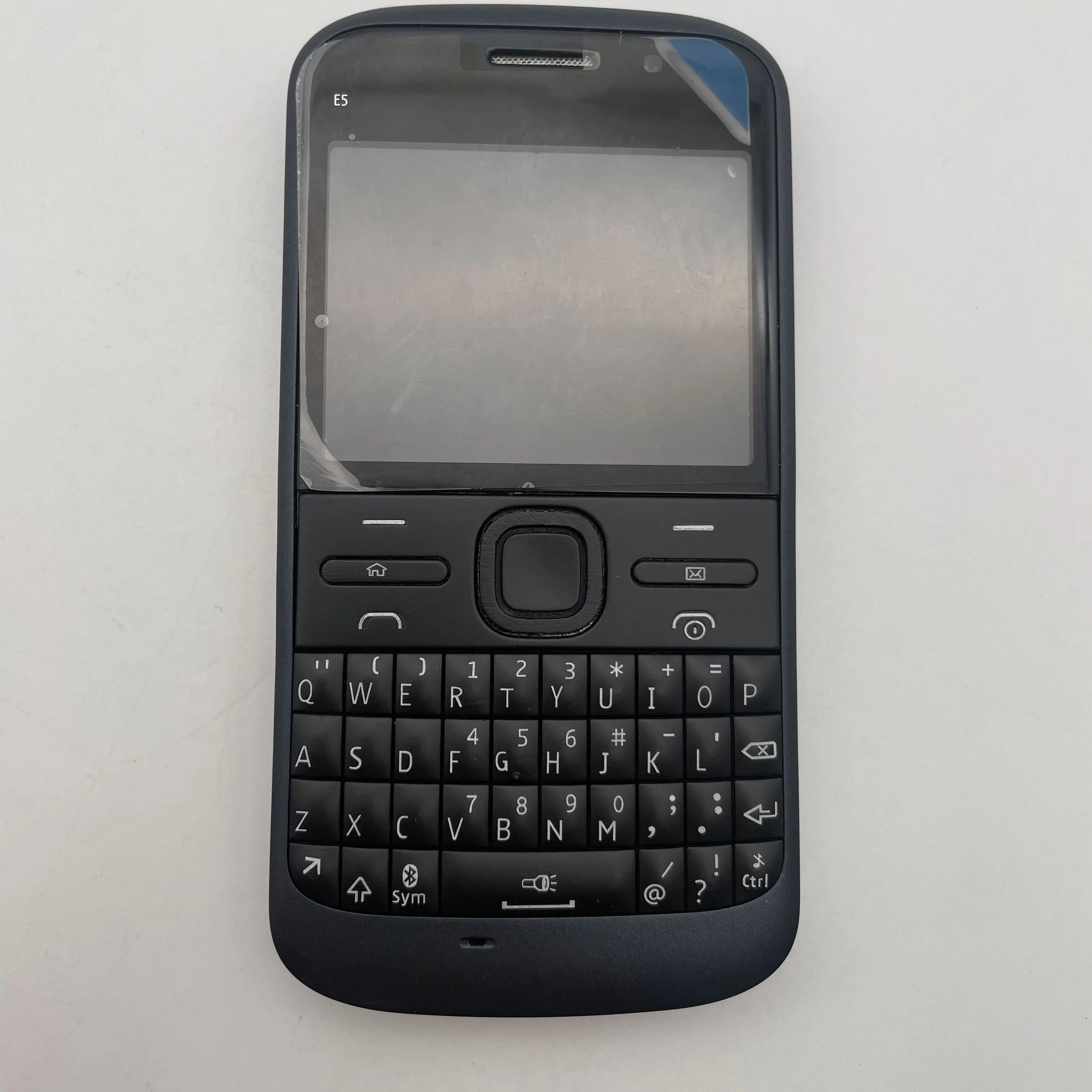 Nokia E5-00