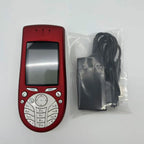 Nokia 3660