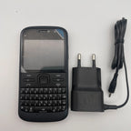 Nokia E5-00