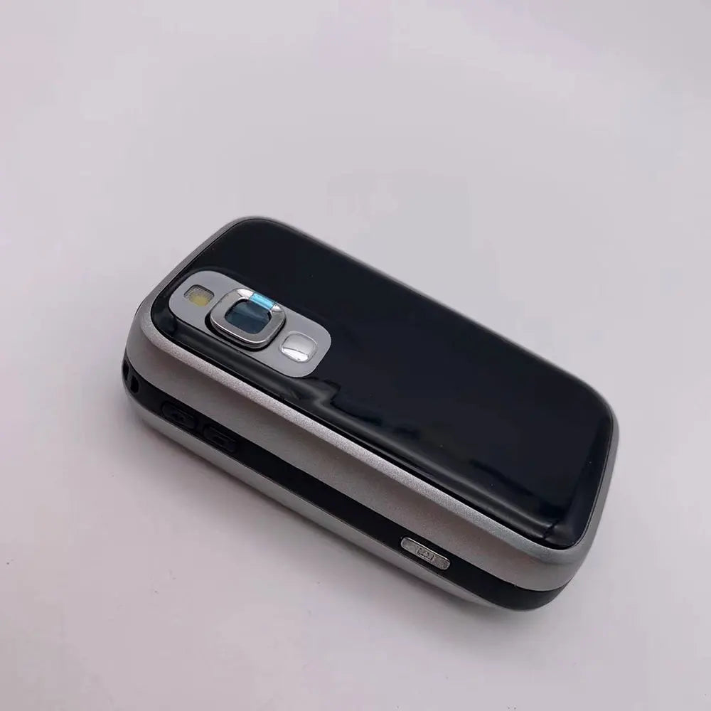 Nokia 6111