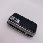 Nokia 6111