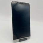 BlackBerry Z30 4G