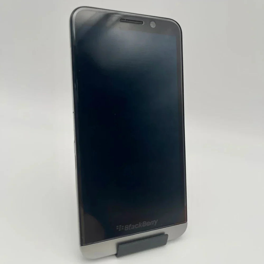 BlackBerry Z30 4G
