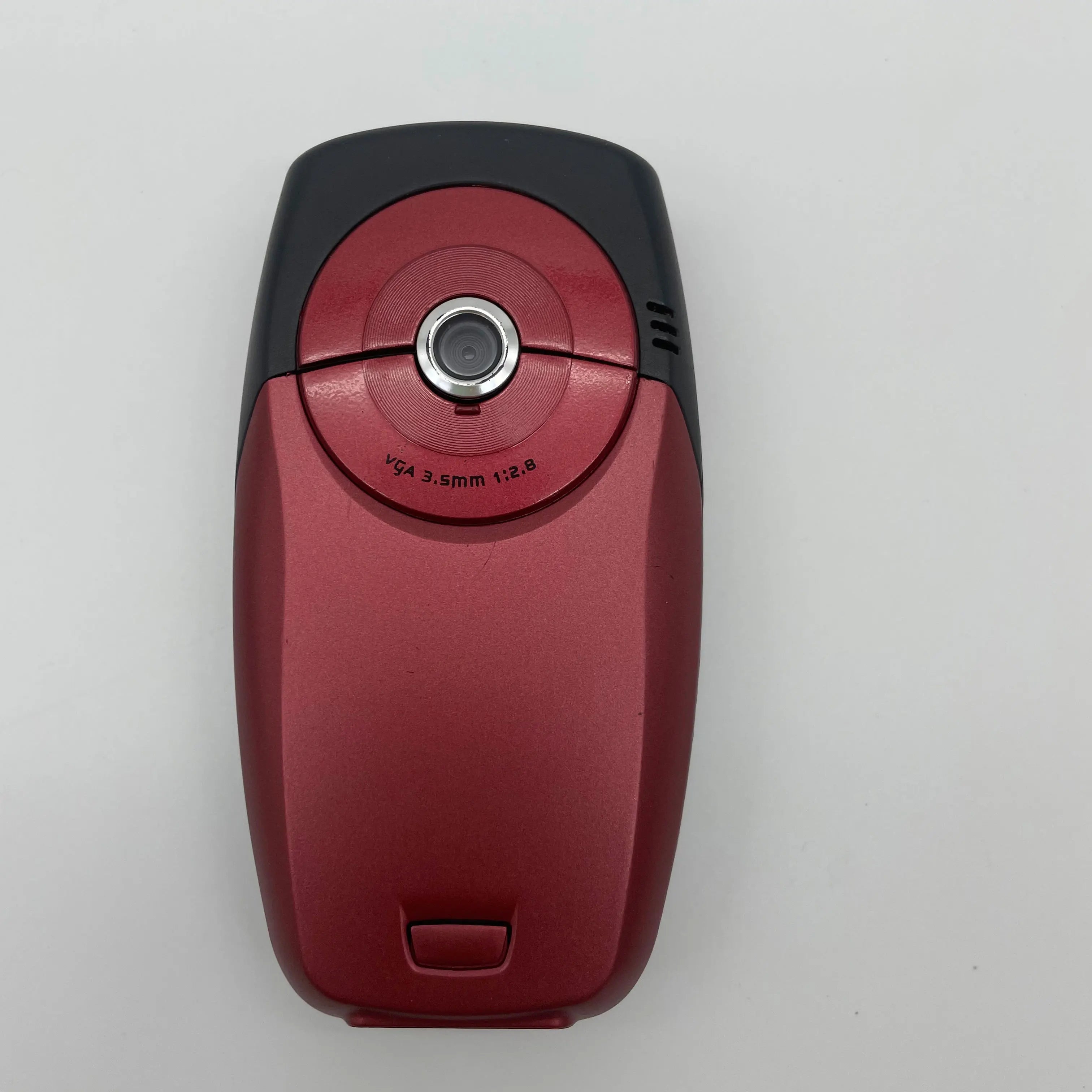 Nokia 6600