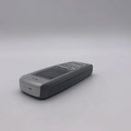 Nokia 1600