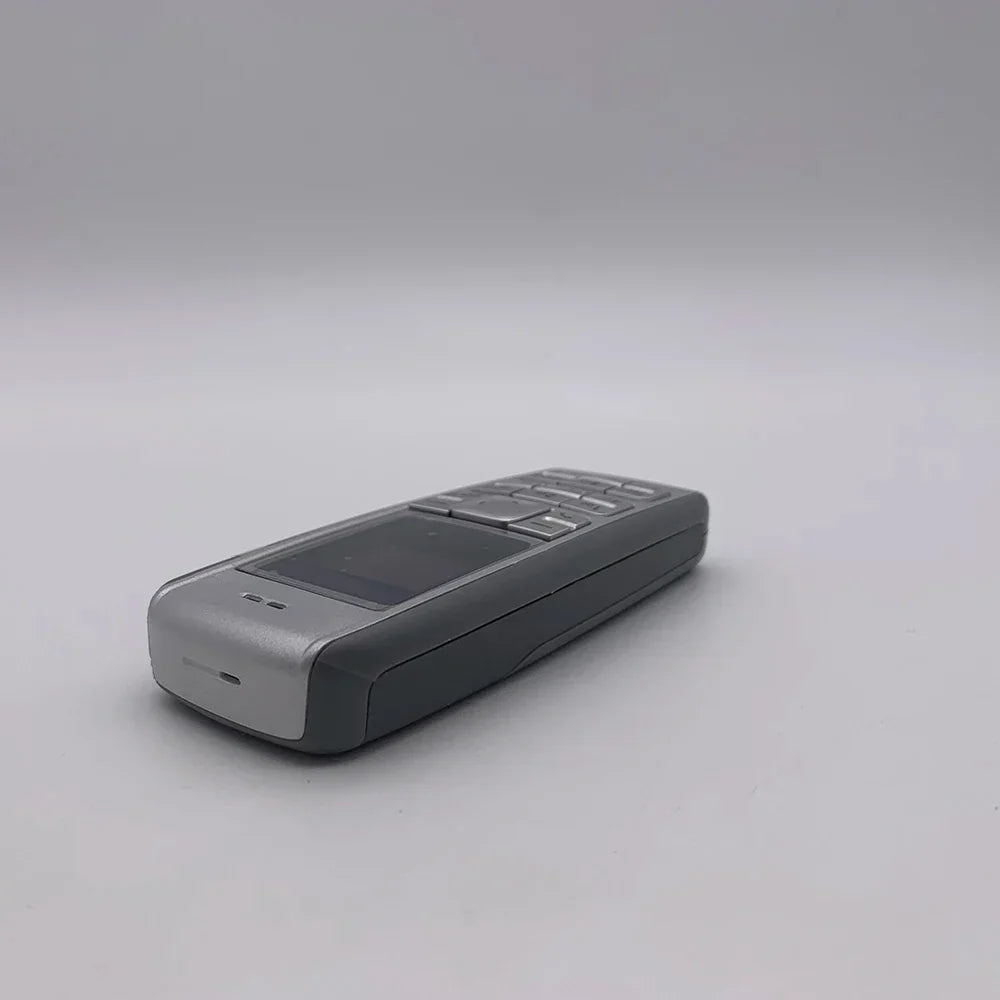 Nokia 1600