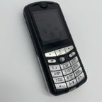 Motorola E398