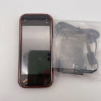 Nokia N97 mini
