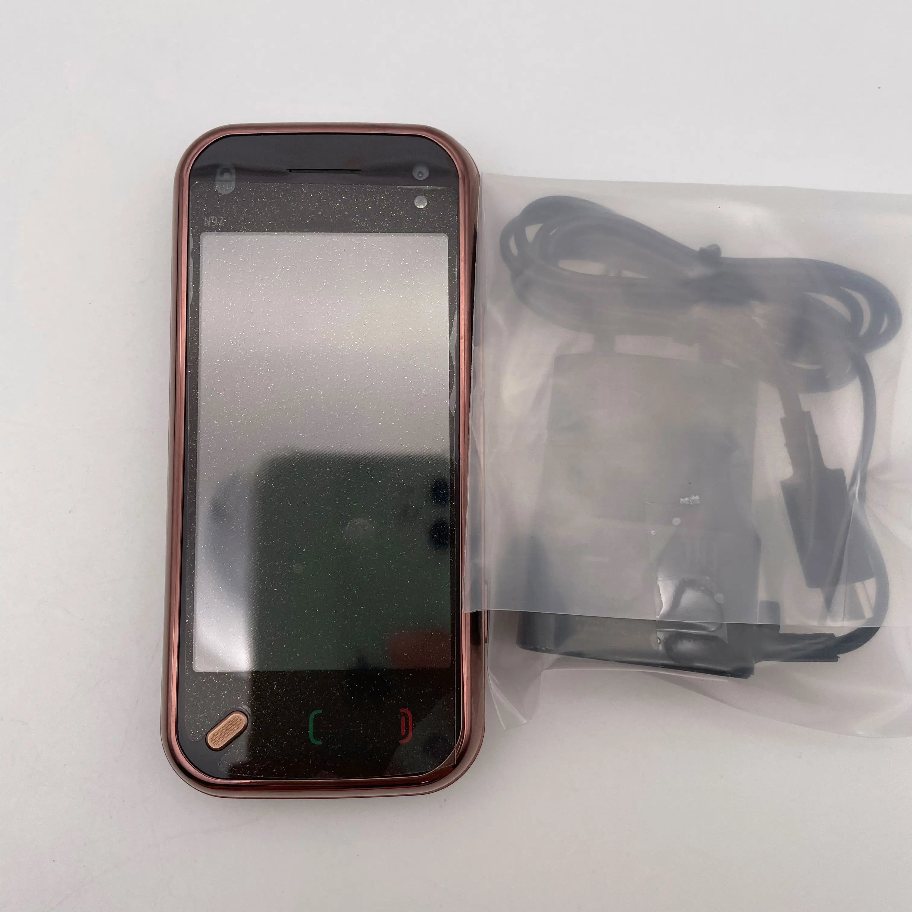 Nokia N97 mini