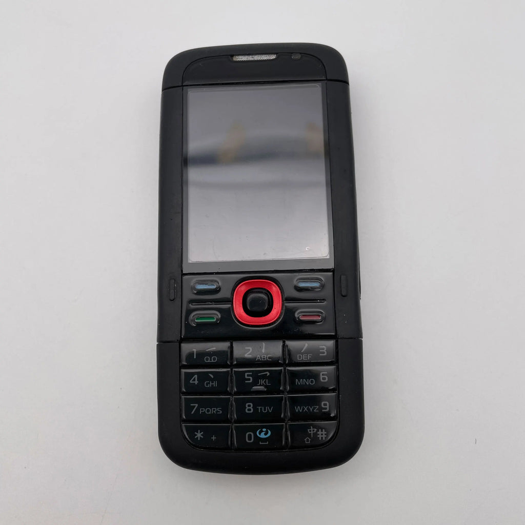 Nokia 5700