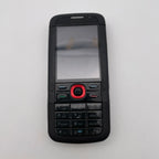 Nokia 5700