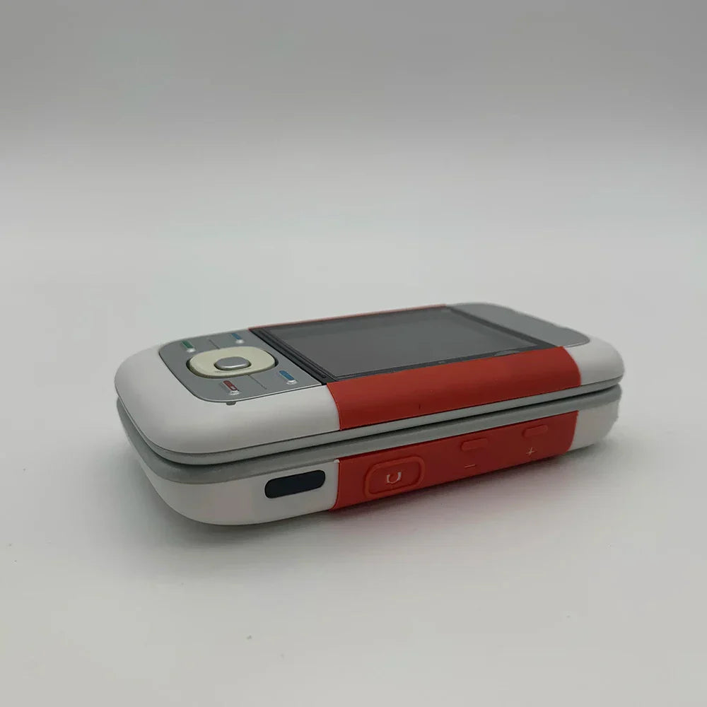 Nokia 5300