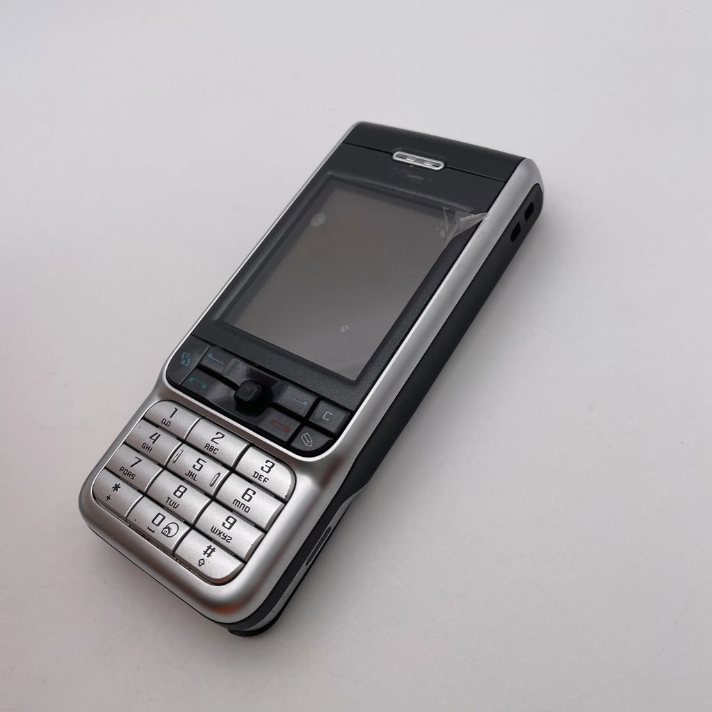 Nokia 3230