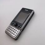 Nokia 3230