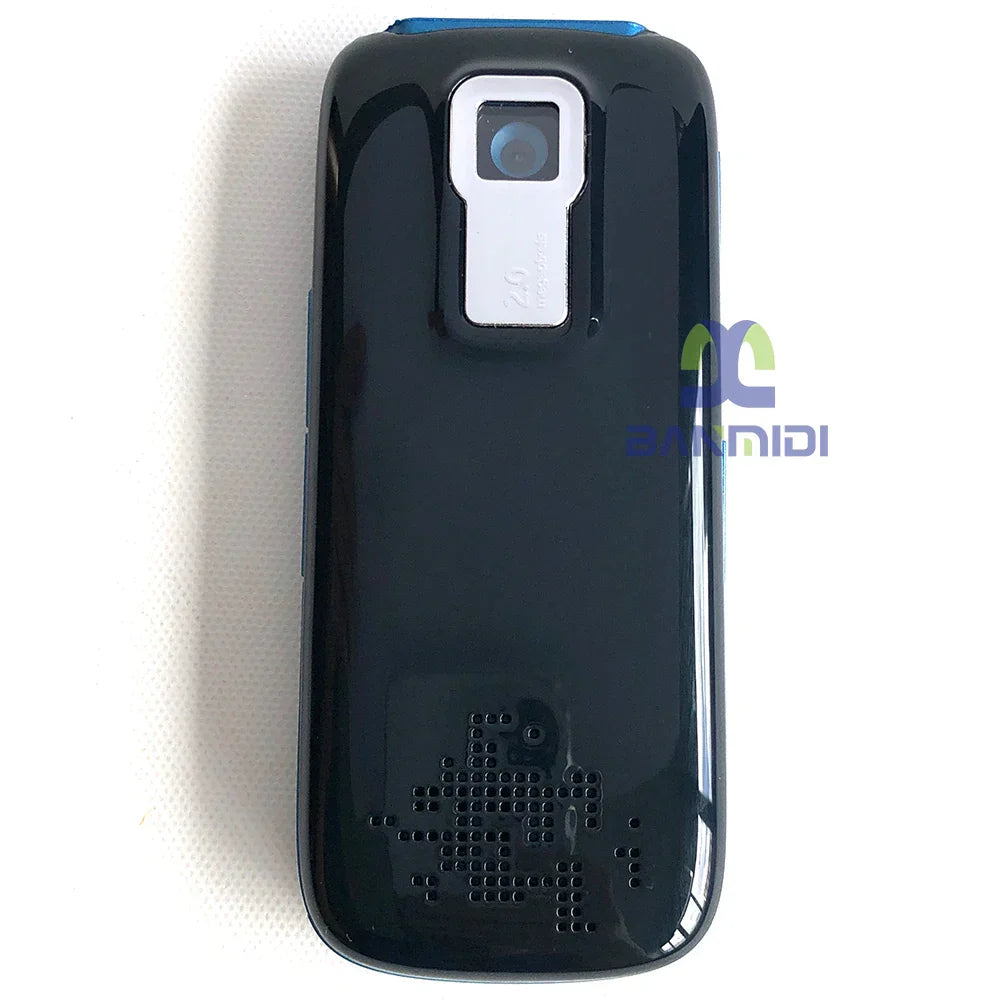 Nokia 5130 Xpress Music