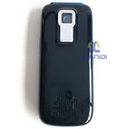 Nokia 5130 Xpress Music