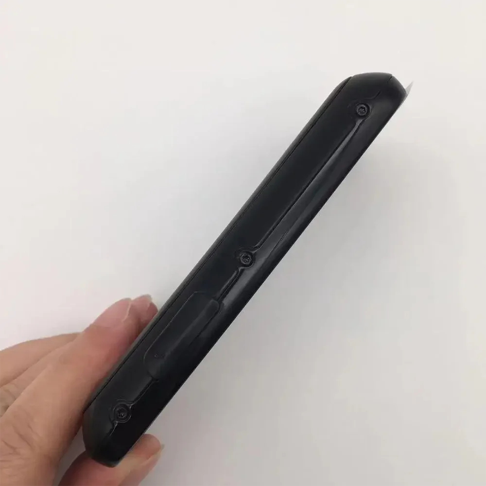 Motorola DEFY MB525