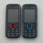 Nokia 5130 Xpress Music