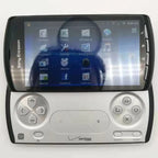 Sony Ericsson Xperia PLAY R800i