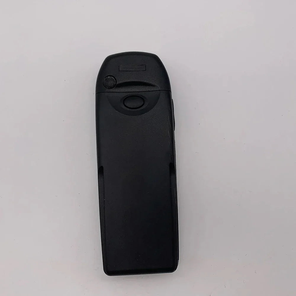 Nokia 6310i