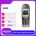 Nokia 6210