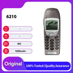 Nokia 6210