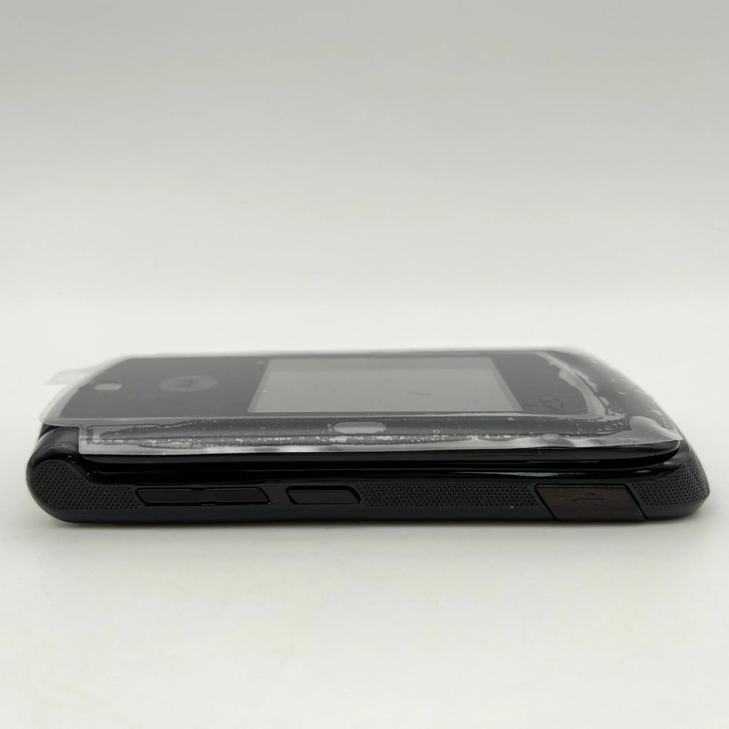 Motorola RAZR V9