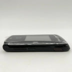 Motorola RAZR V9